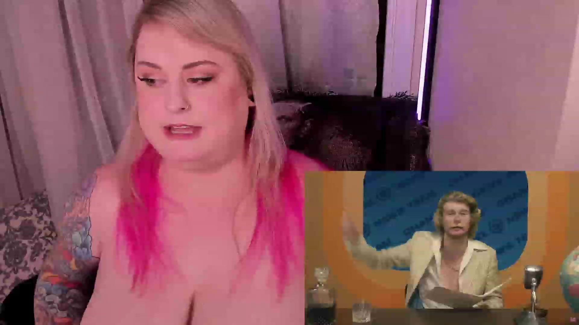 mari_jae video thumbnail