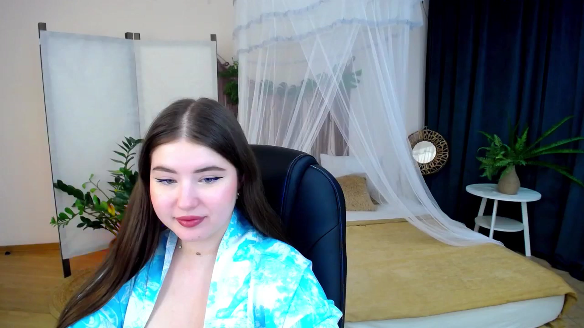 AdmireMyEyes video thumbnail