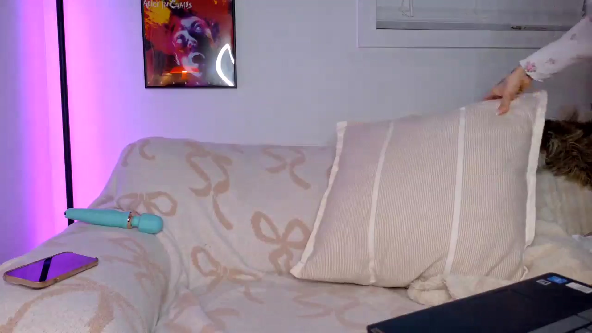 FourEyesx video thumbnail