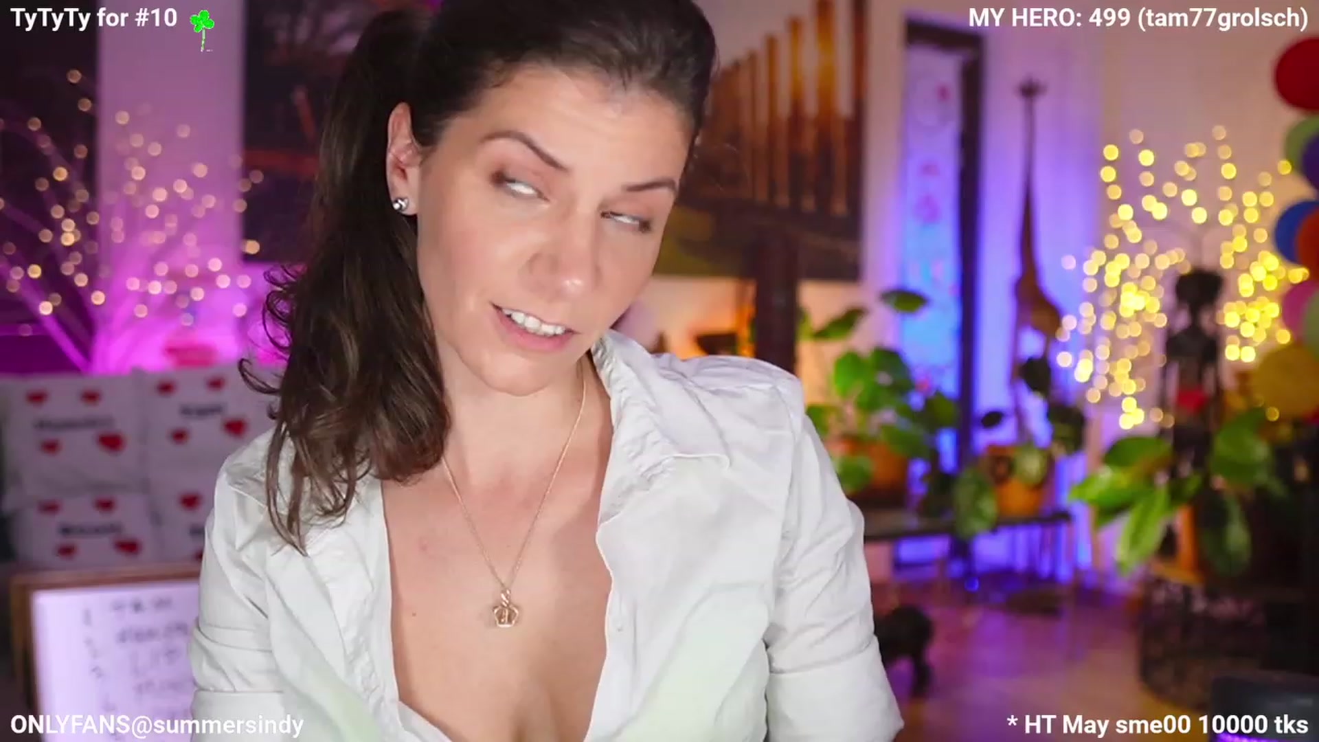 SINdyy video thumbnail