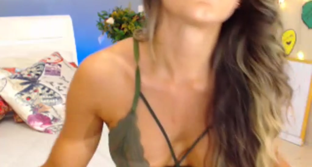 Bella_Milly video thumbnail