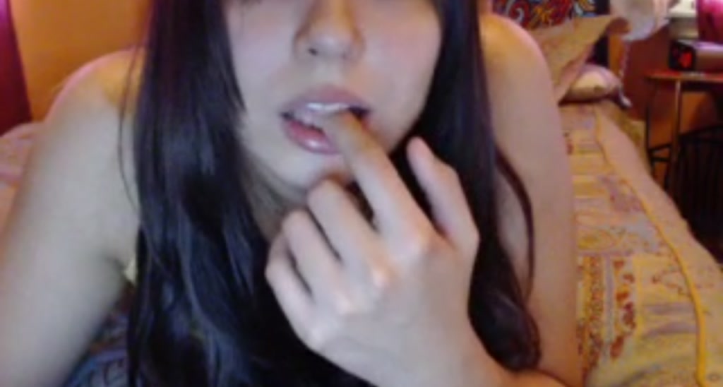 NippleSenpai video thumbnail