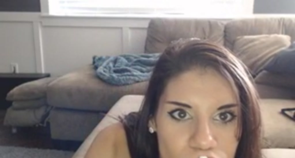 Mandi_Minx video thumbnail