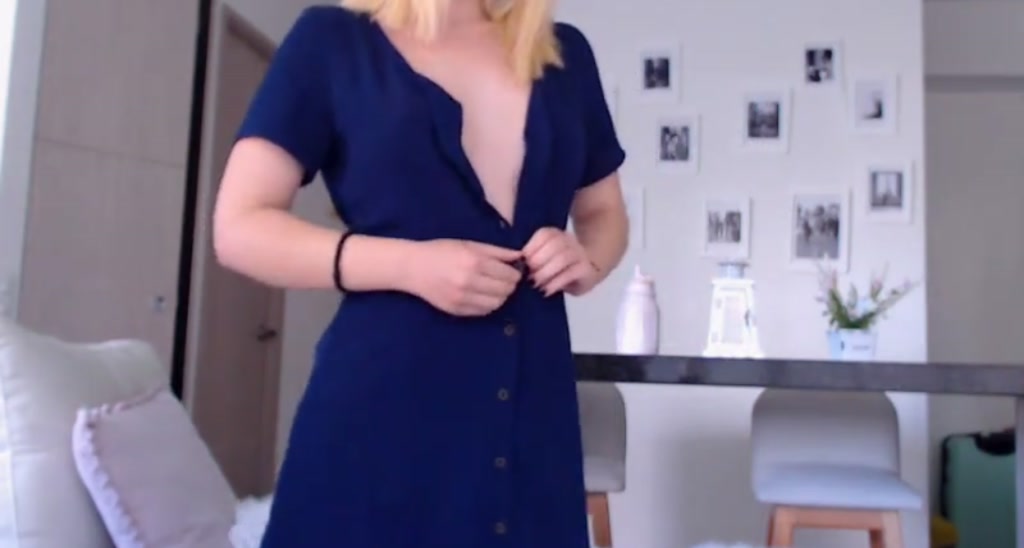 LauraVega video thumbnail
