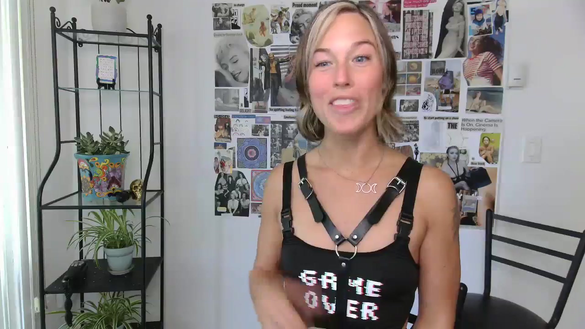 MayLoveYou video thumbnail