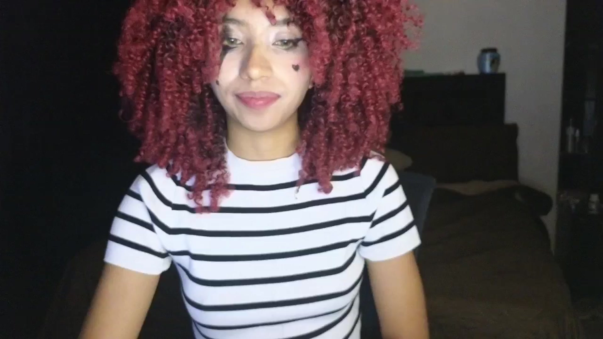 Cofewithmilk video thumbnail