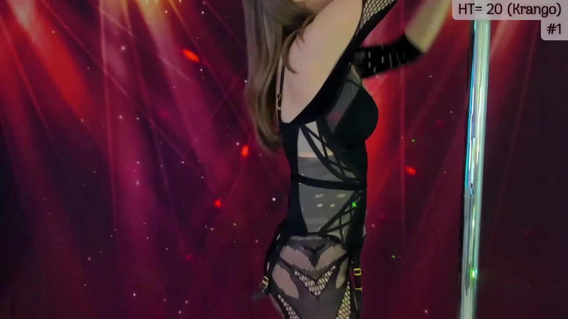 A_Cult video thumbnail