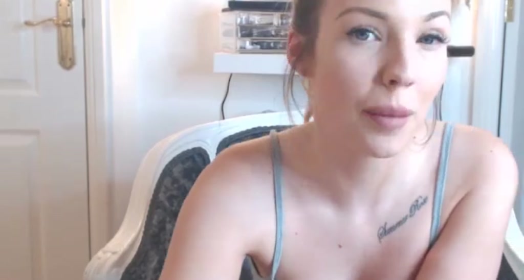 Hotbeauty00 video thumbnail