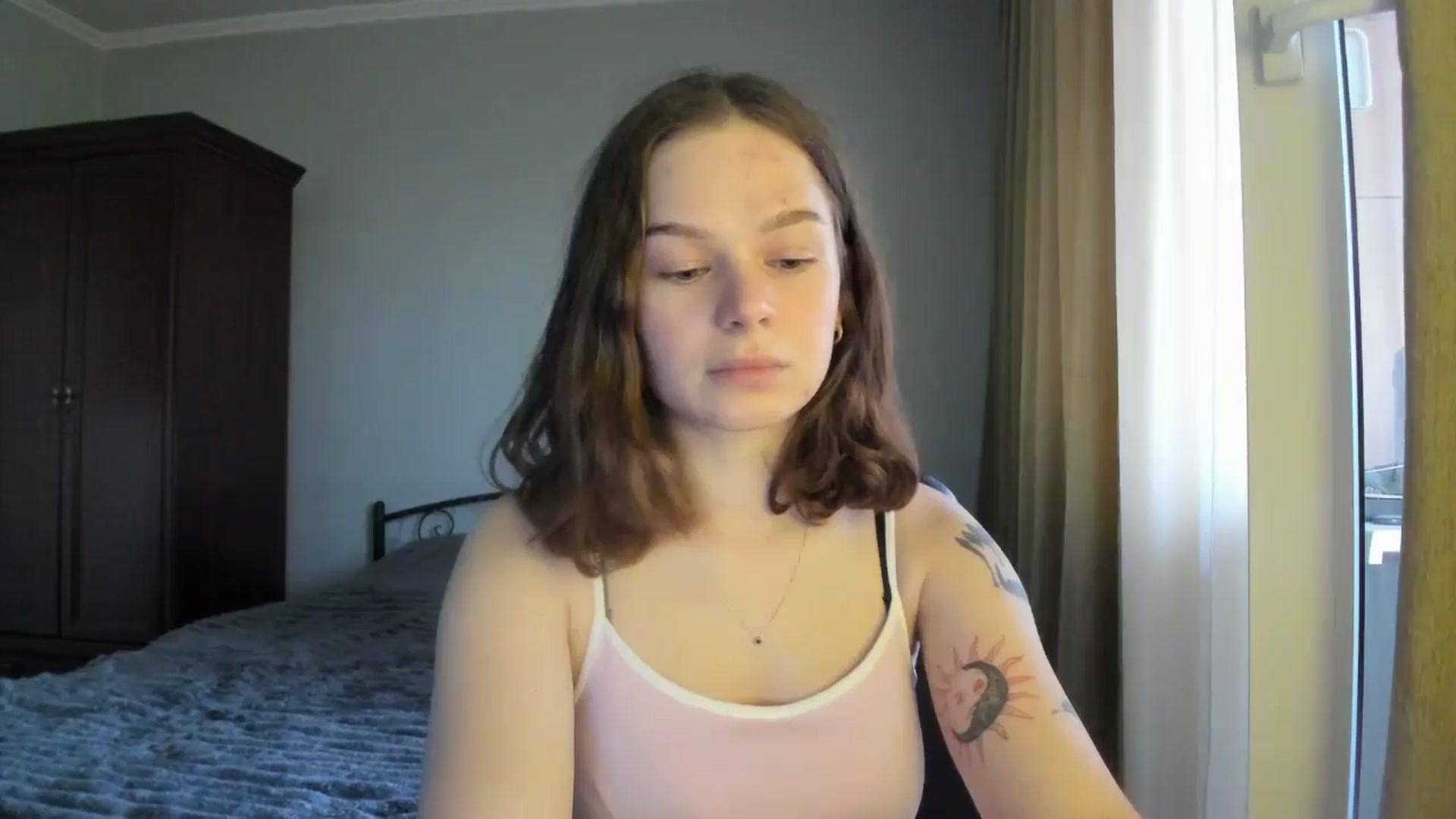 HeyAlisa video thumbnail