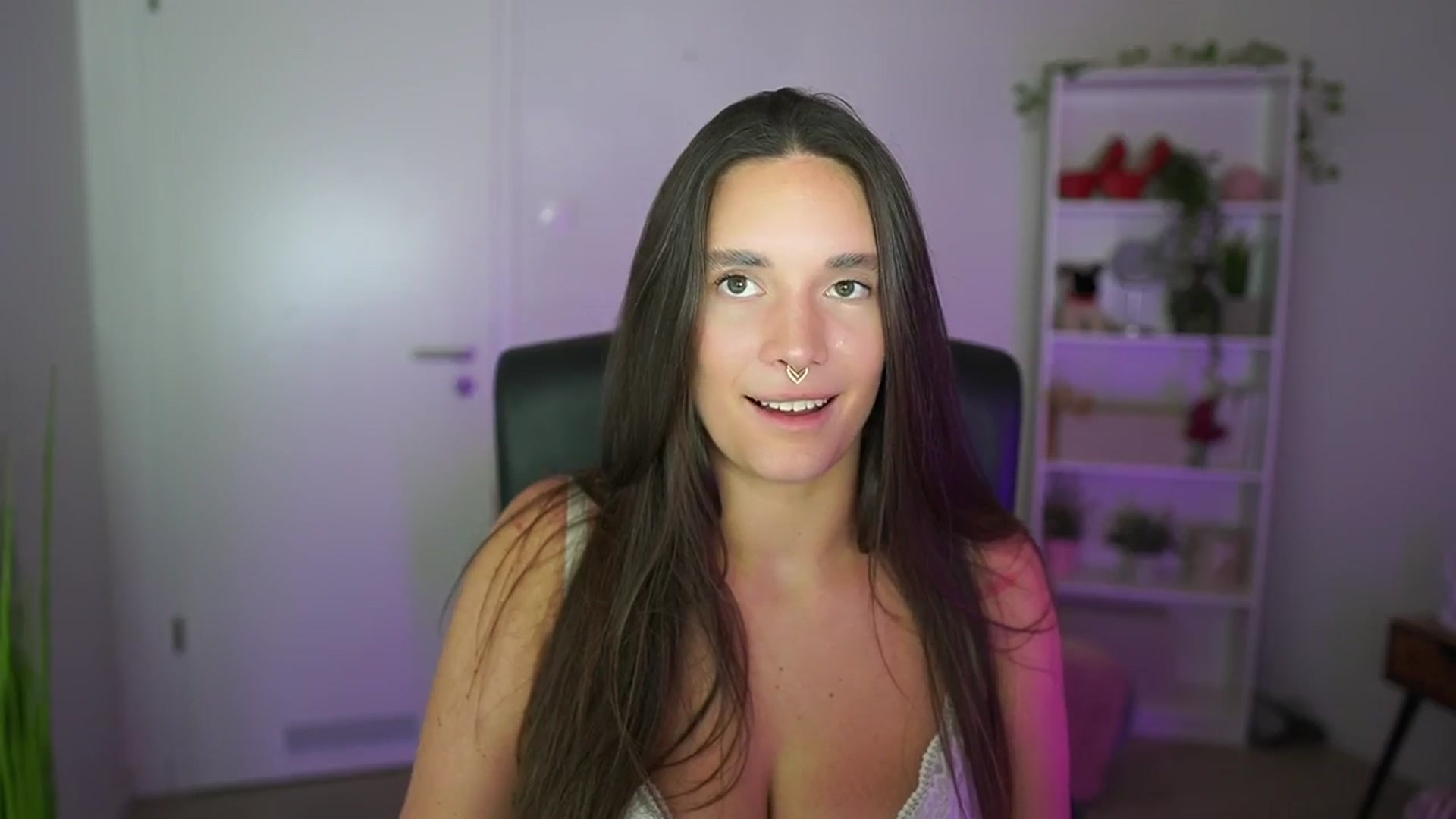 Gina__cali video thumbnail