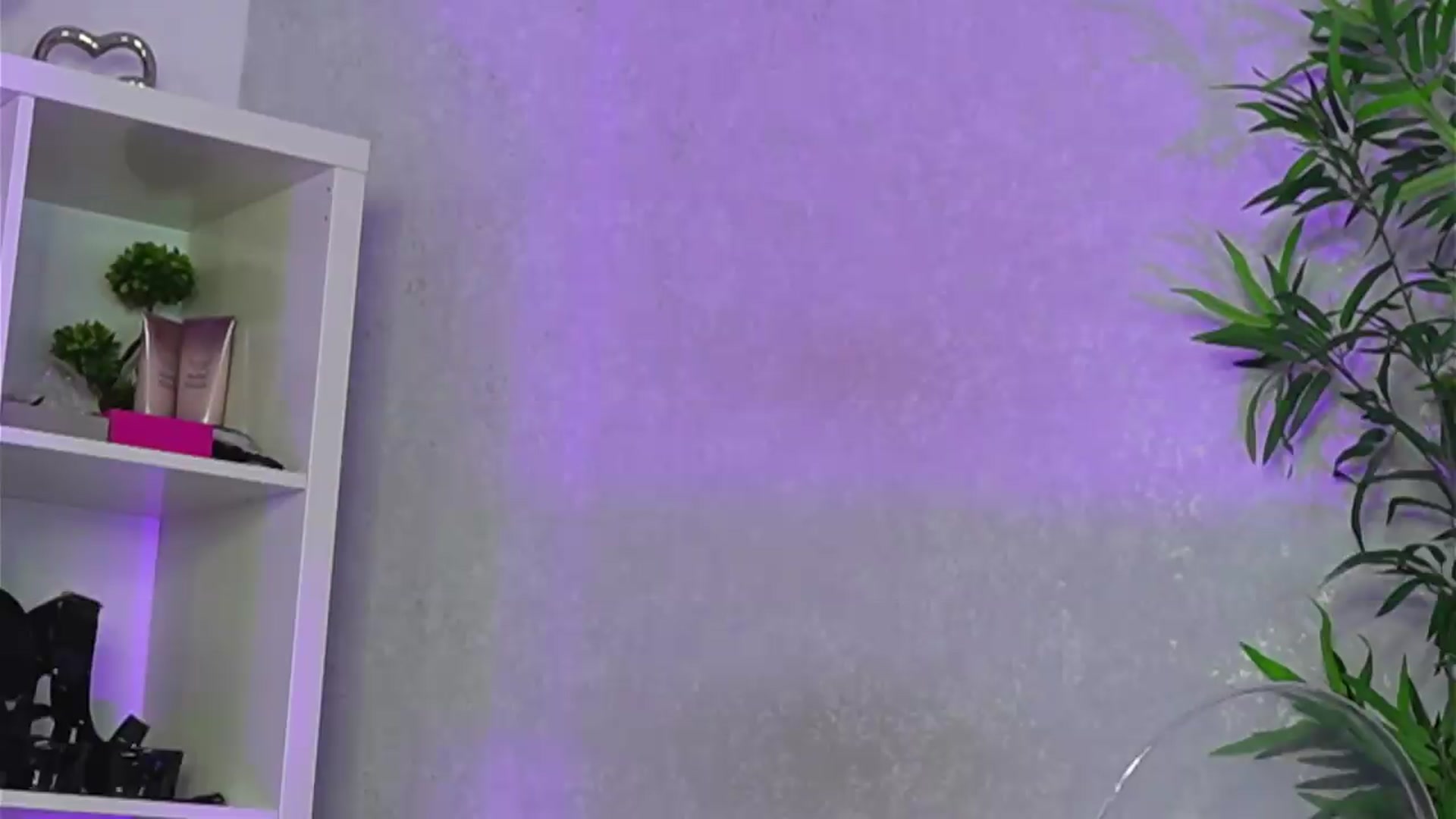 EveWilder video thumbnail