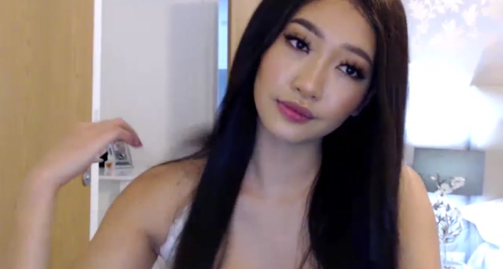 Reibug00 video thumbnail