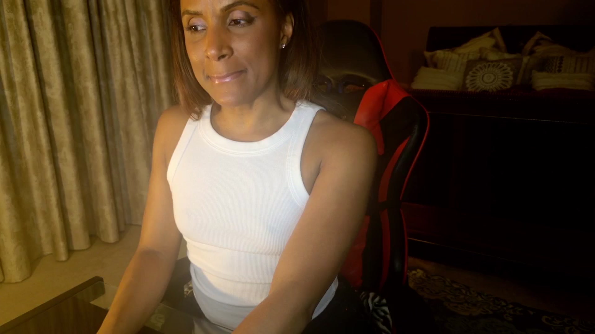 Ms_WetNWild video thumbnail