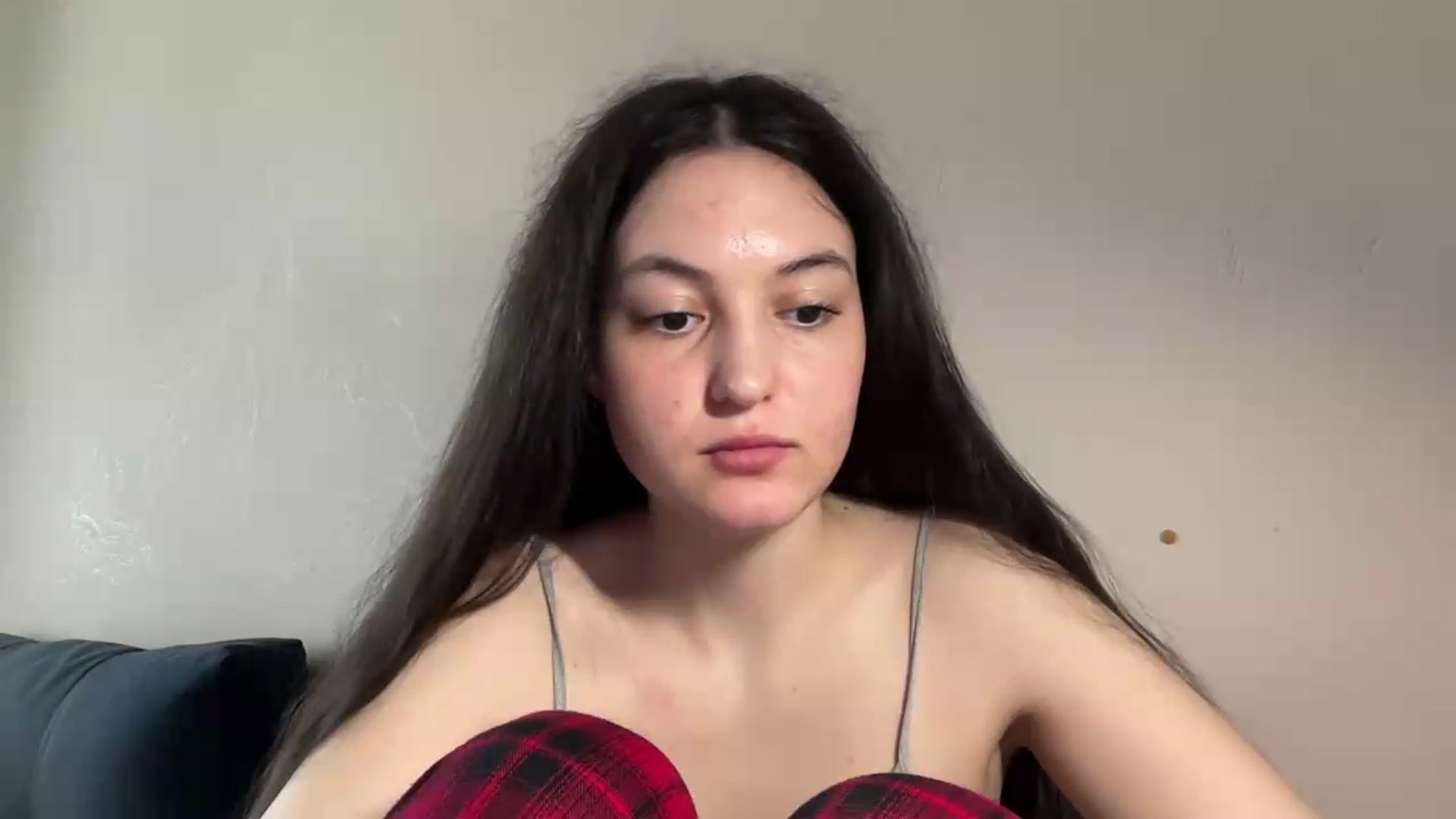 IrisAmore video thumbnail