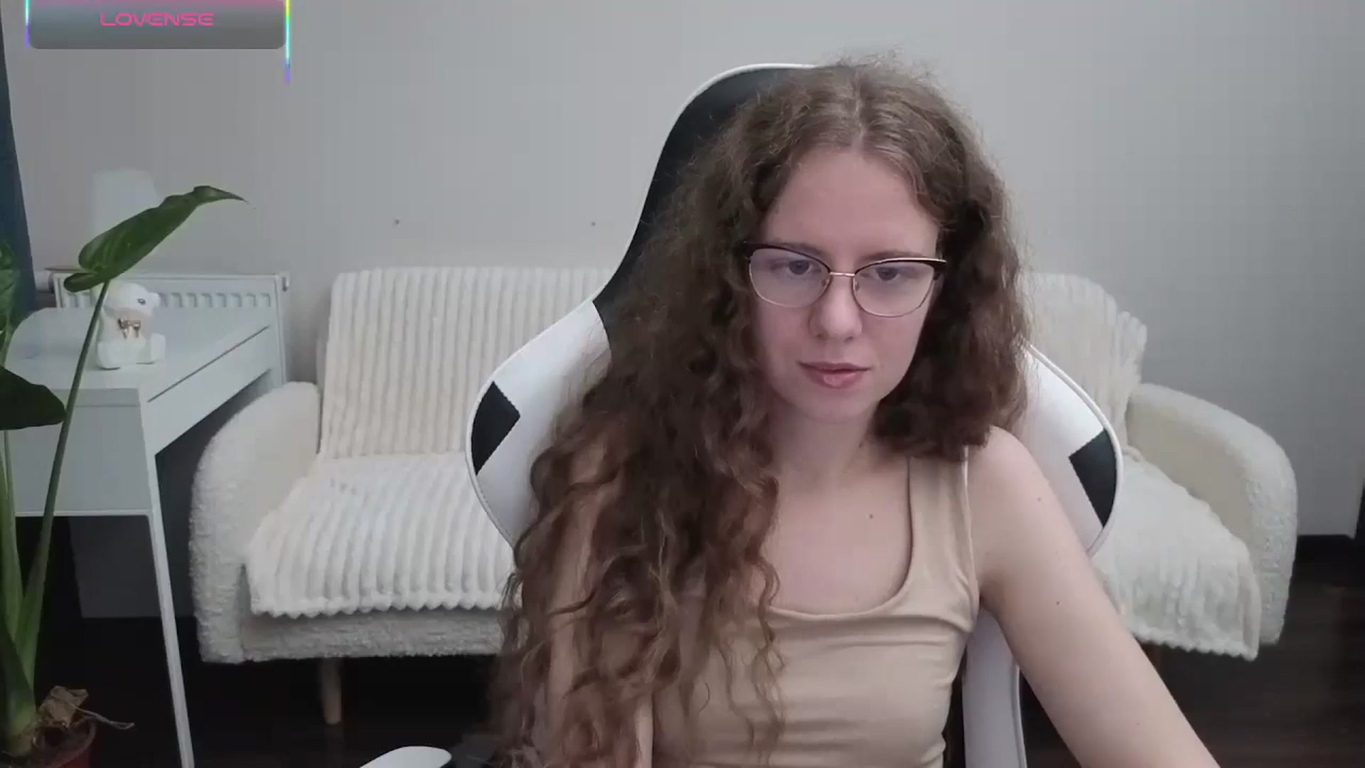 BlueFlowerr video thumbnail