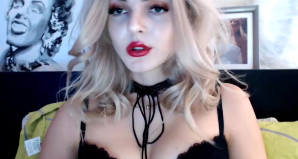 Crazy_K_ video thumbnail