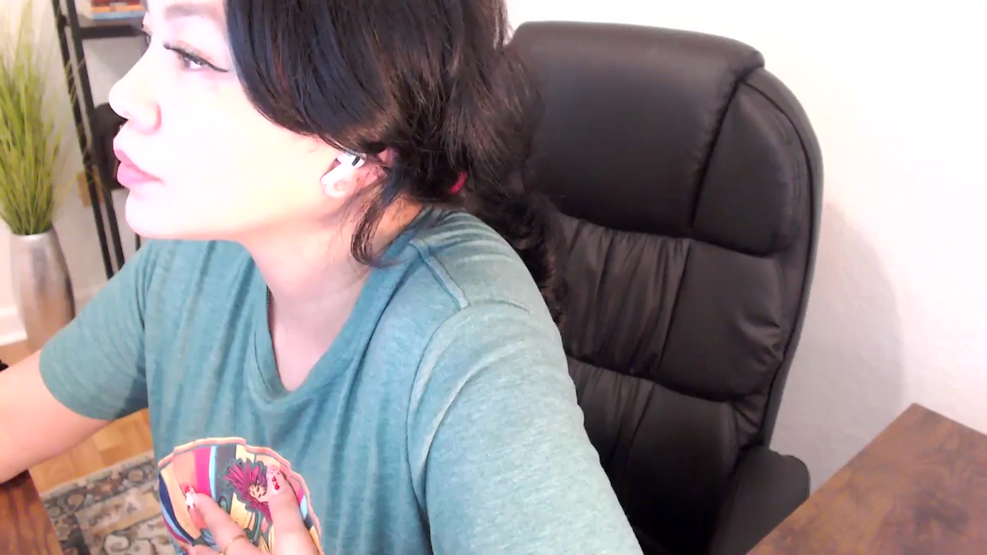 MickaylaStar video thumbnail
