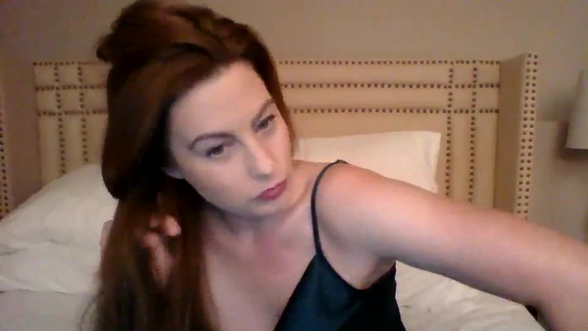 AubreyMonroe video thumbnail