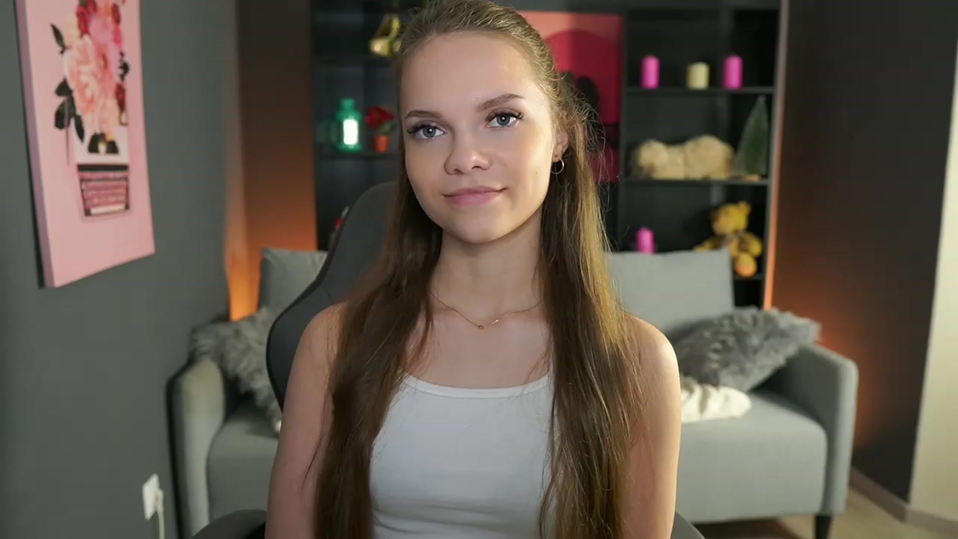 Natasha_Malk video thumbnail