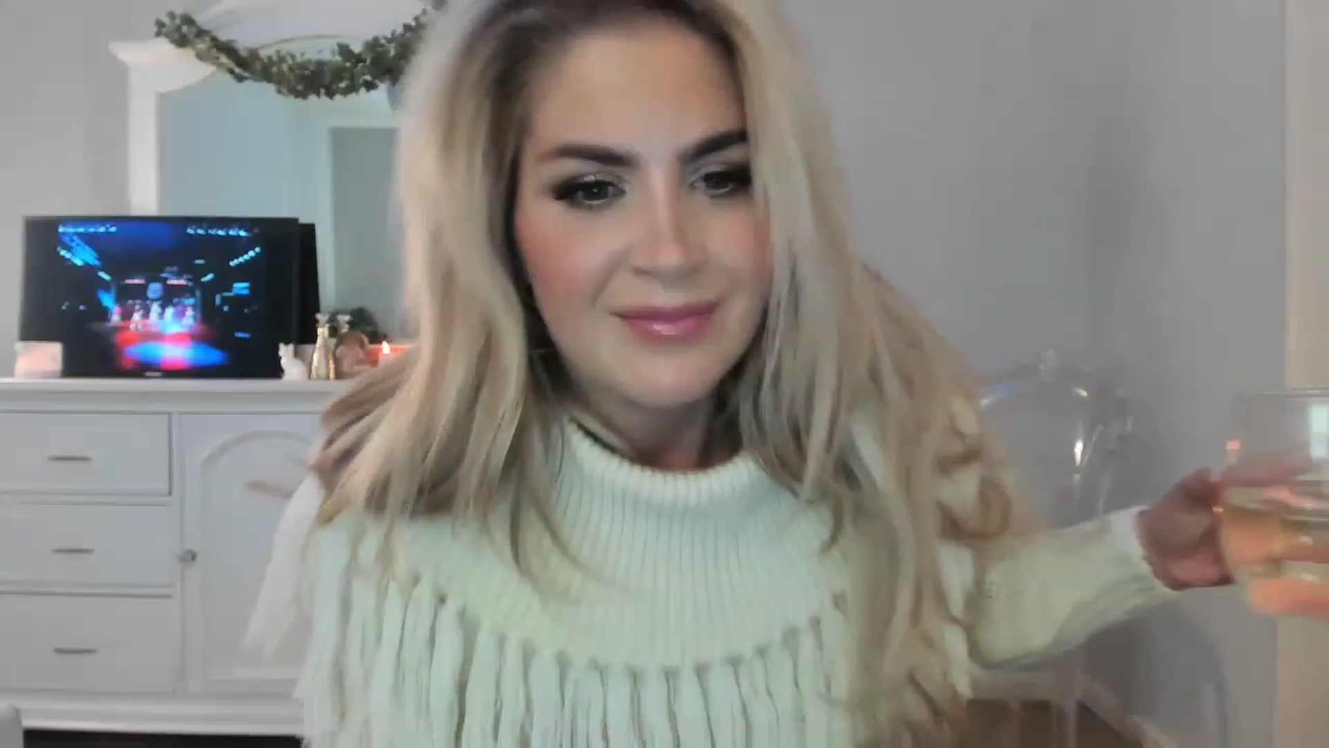 MsMarilyn video thumbnail