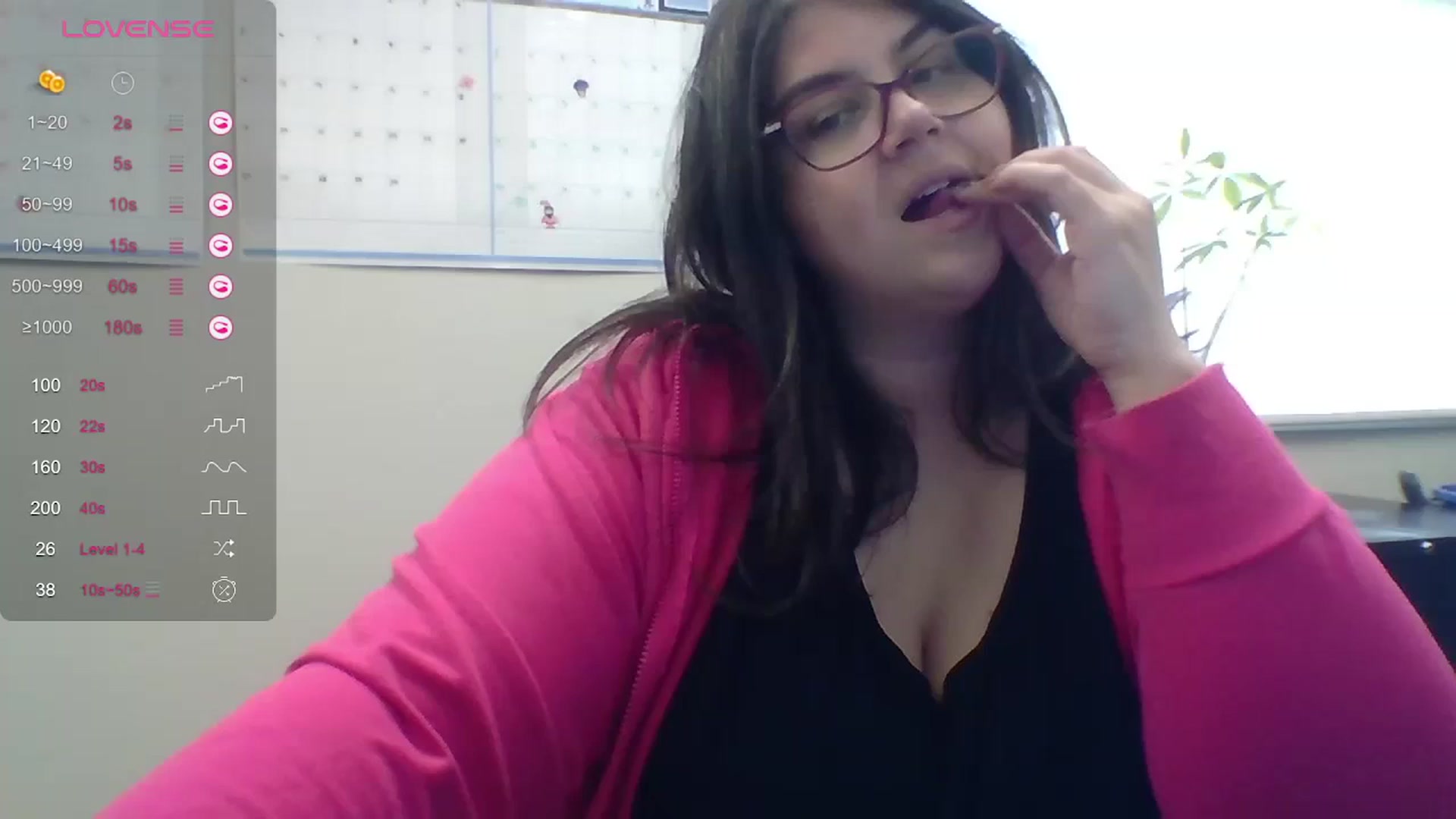 littleworkfun video thumbnail