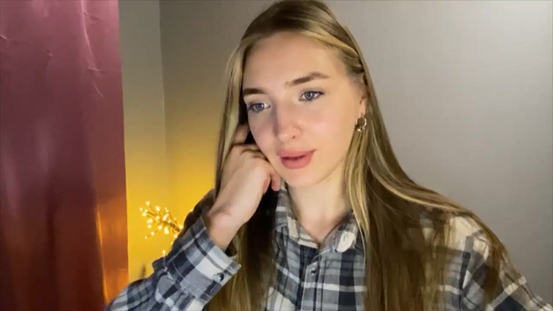 My_Diana video thumbnail