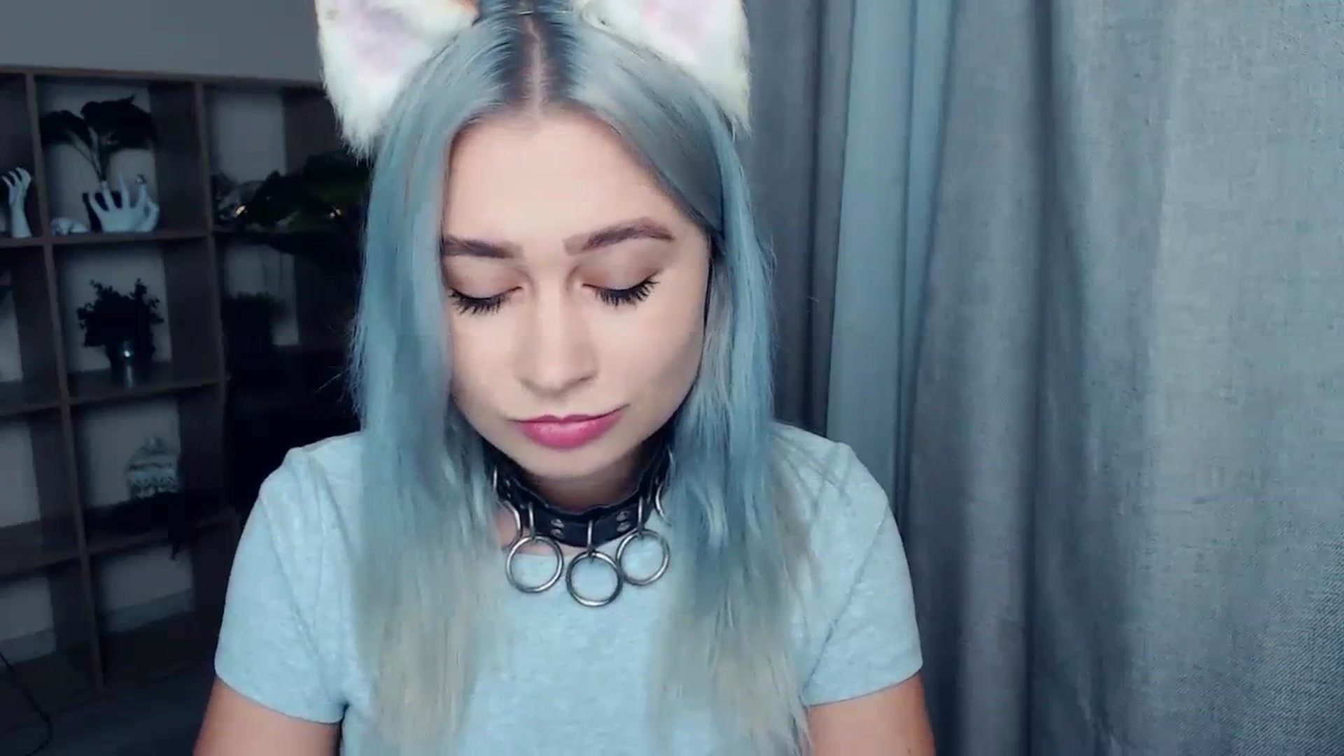 Kukla_kolduna video thumbnail