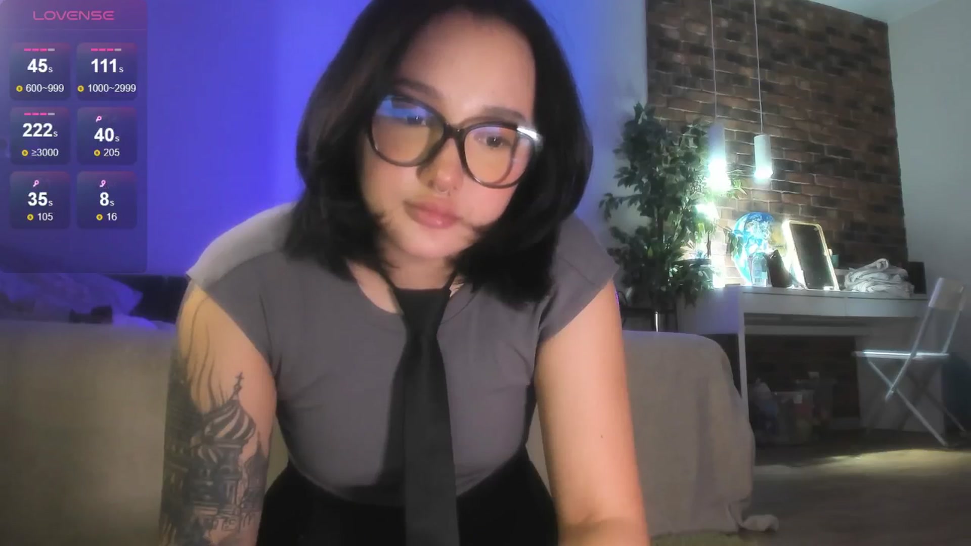 Littlewetgirl video thumbnail