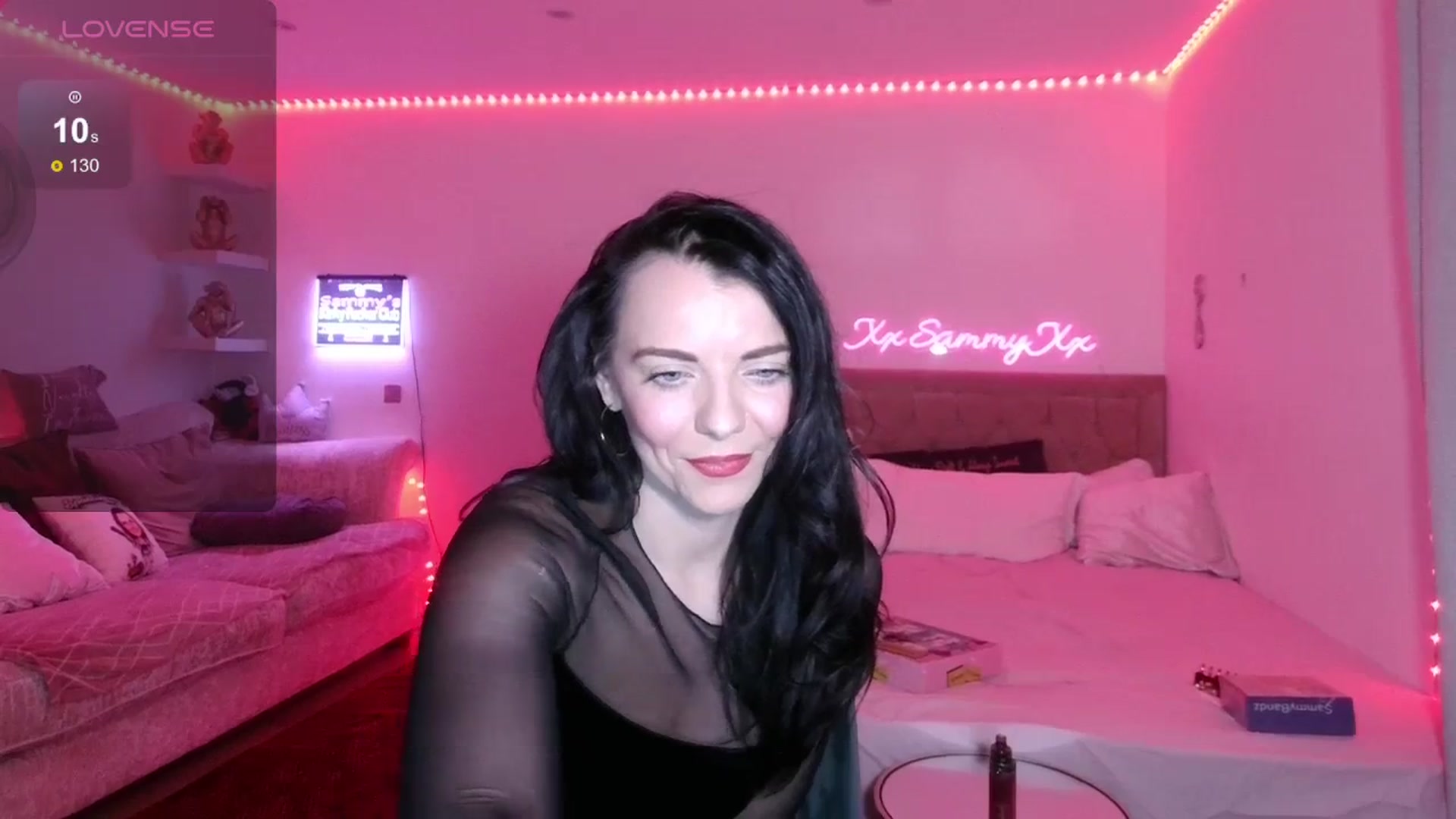 innocentSamx video thumbnail