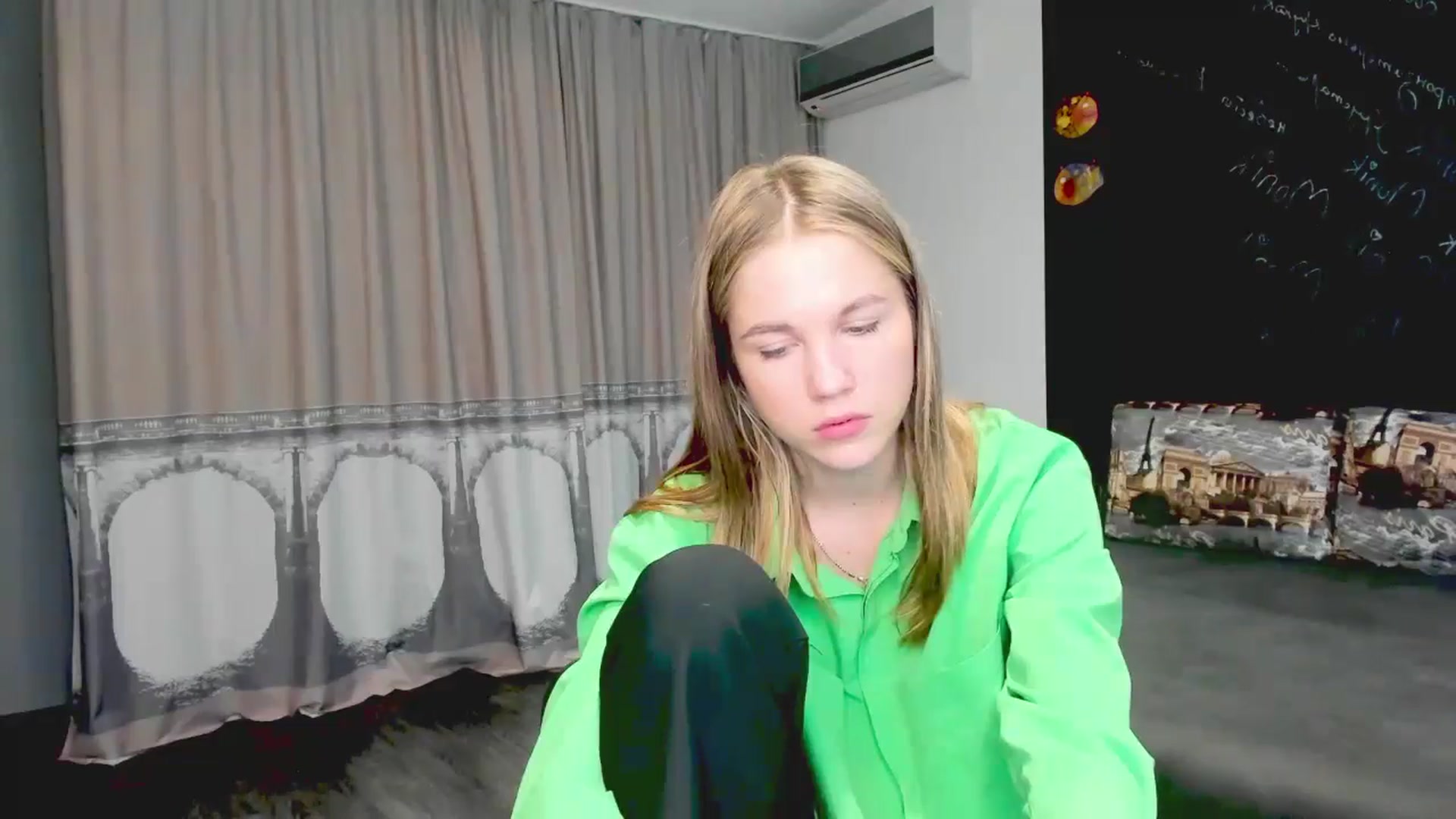 Kate_Lewiss video thumbnail