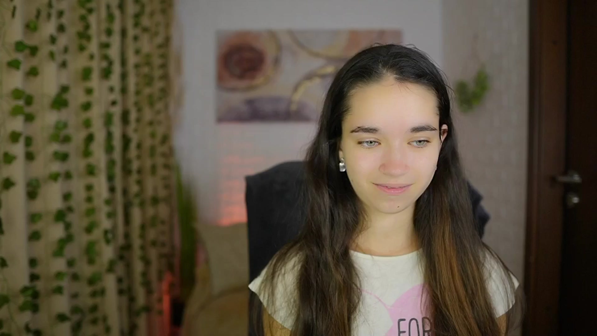 Gia_Paige18 video thumbnail