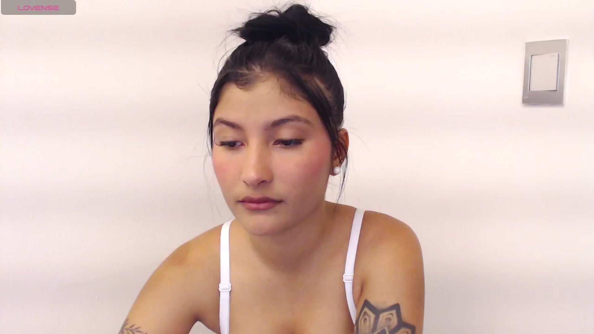Louisk video thumbnail