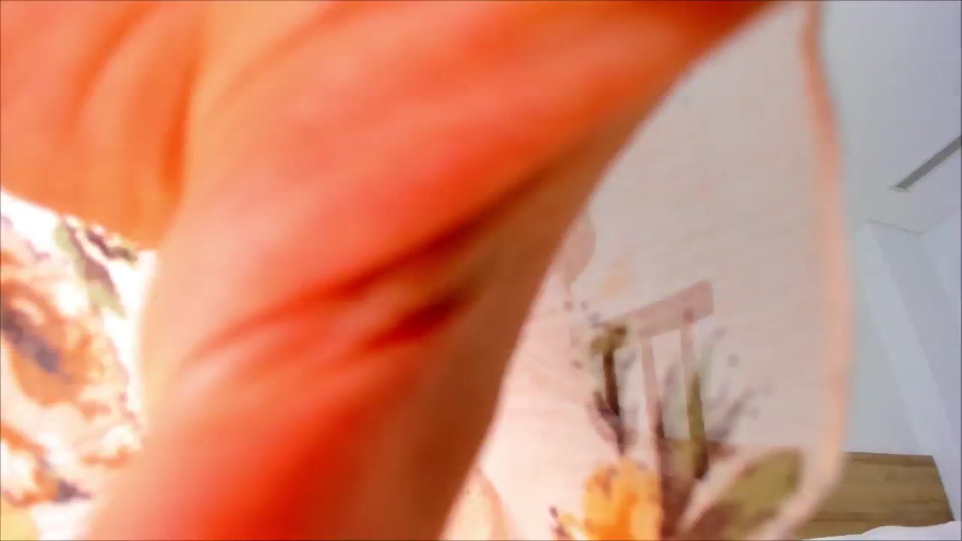 Didi_kawaii video thumbnail