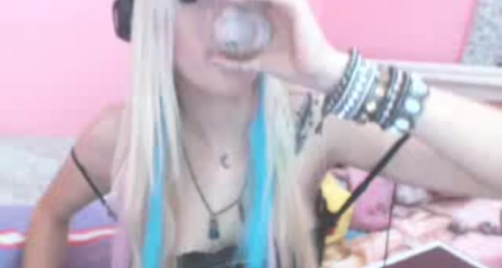 BabyDoll_R video thumbnail