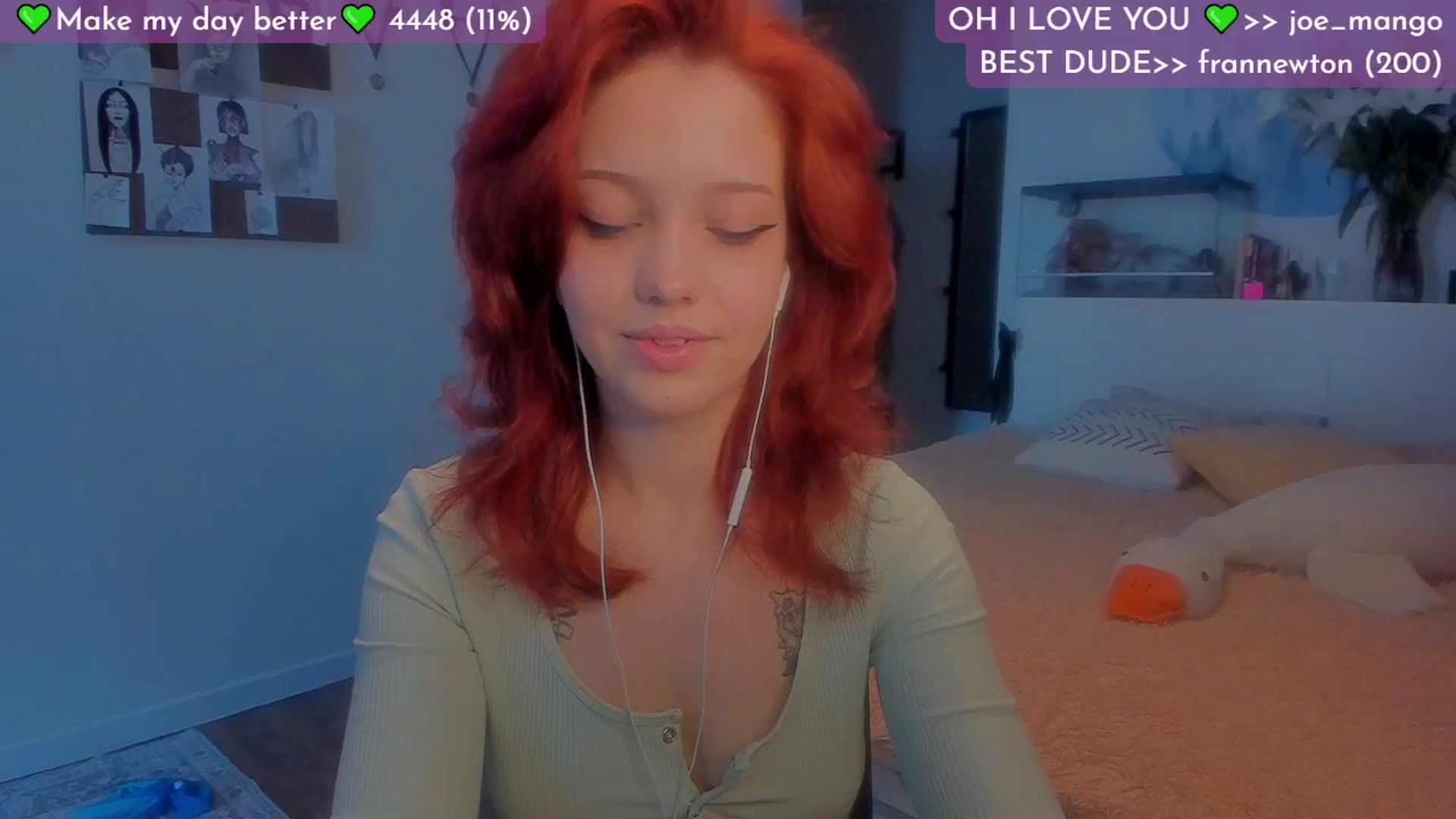 Lilu_rock video thumbnail