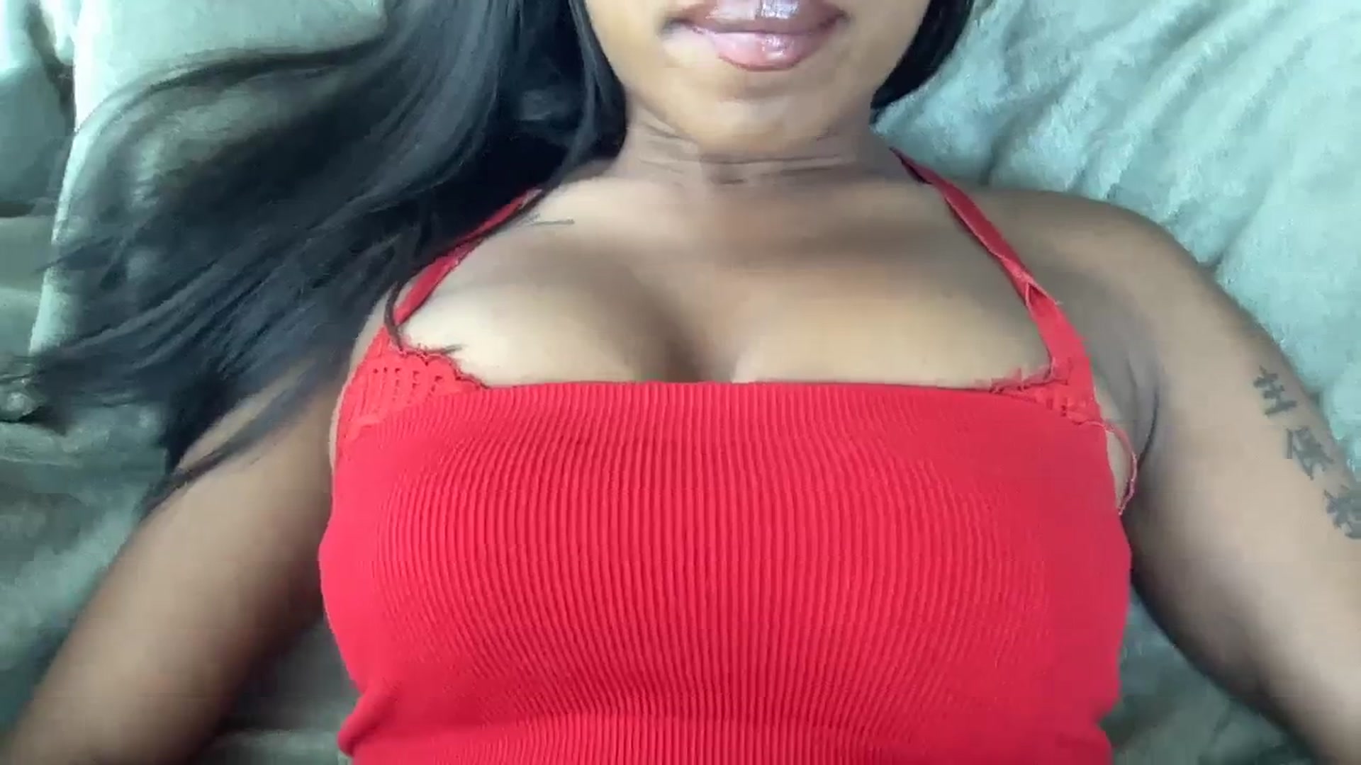 EmiliaBrooks video thumbnail