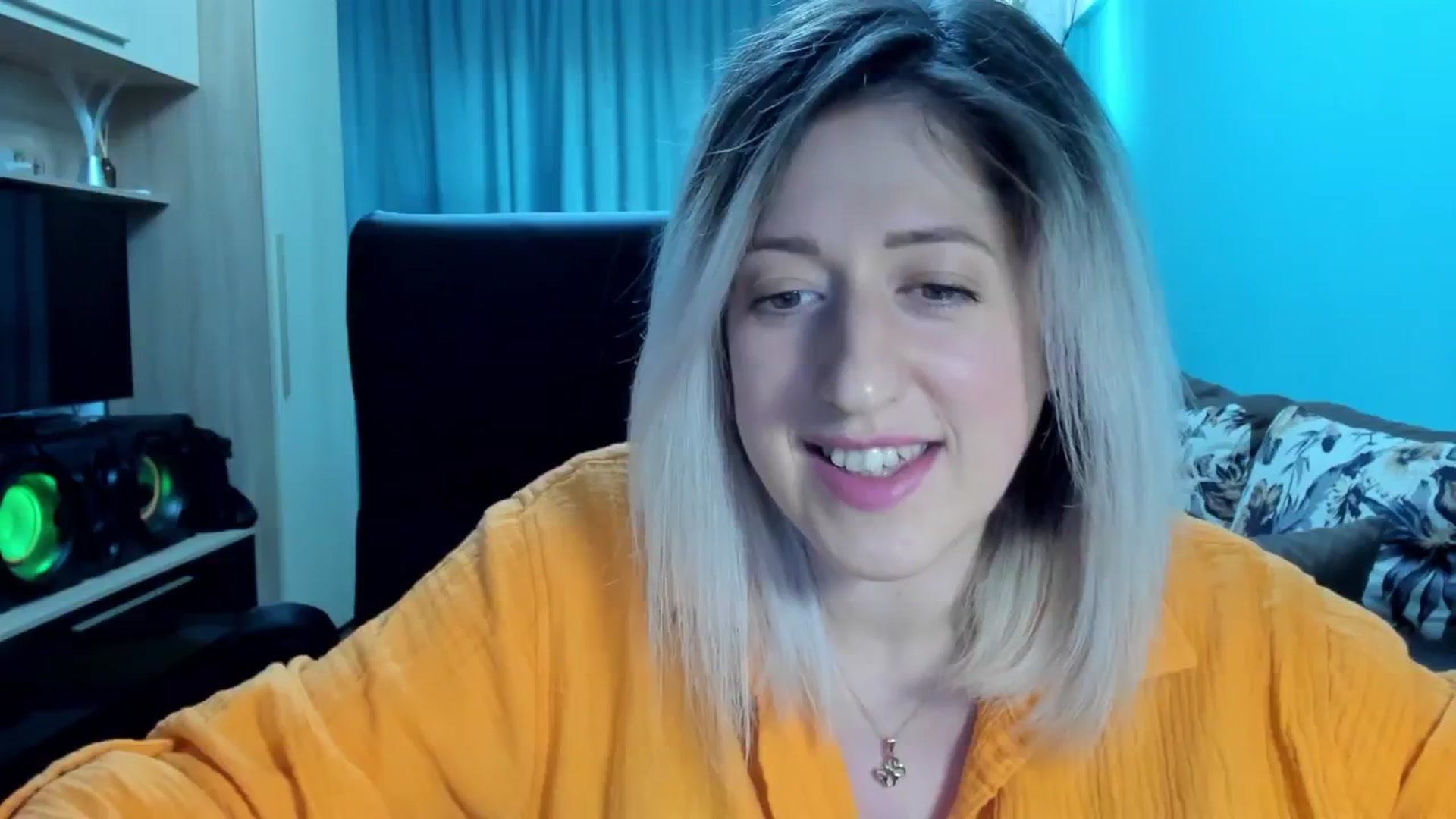 SweetDelia_ video thumbnail