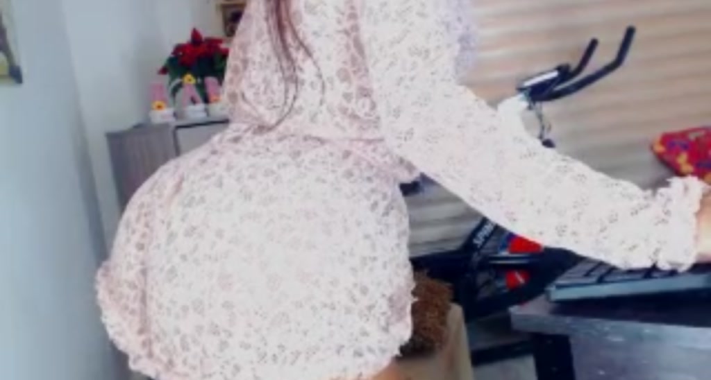 Veronikahil video thumbnail