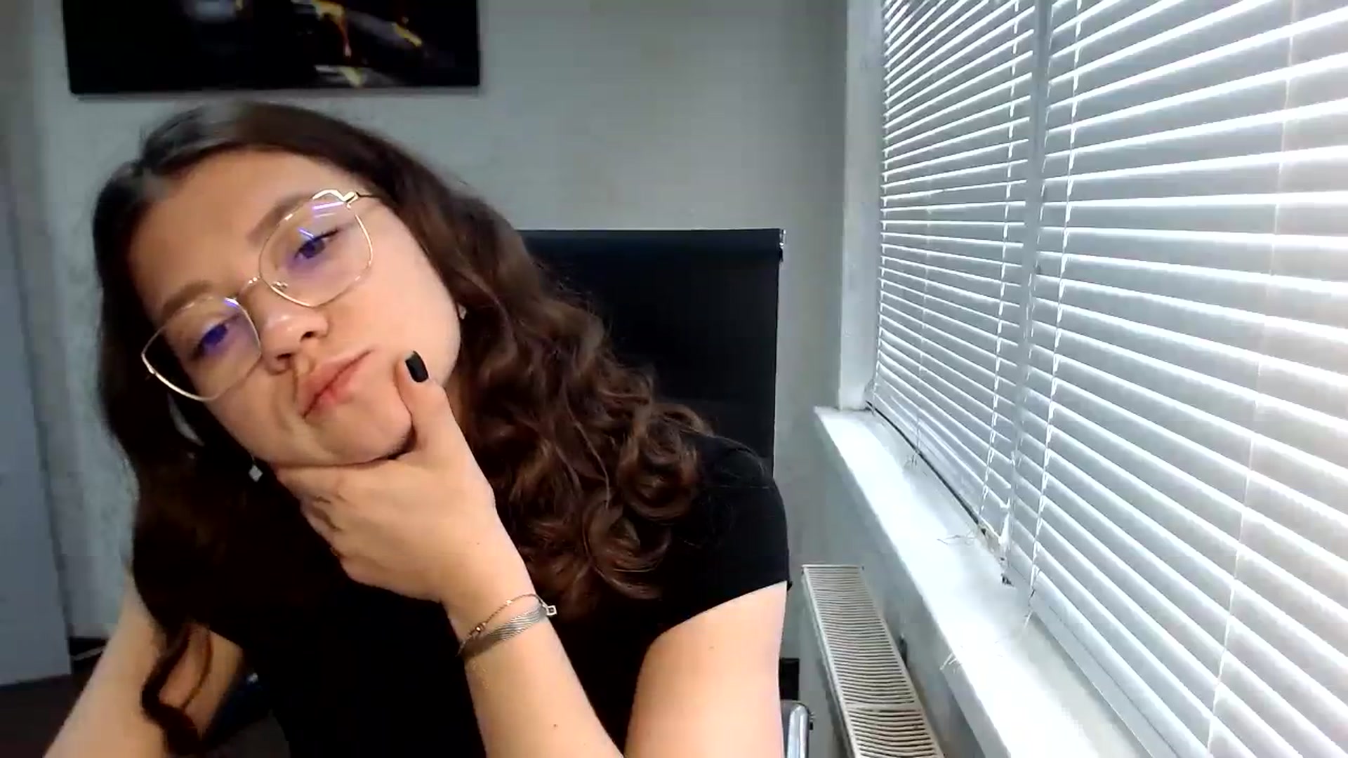 SweetArinaA video thumbnail