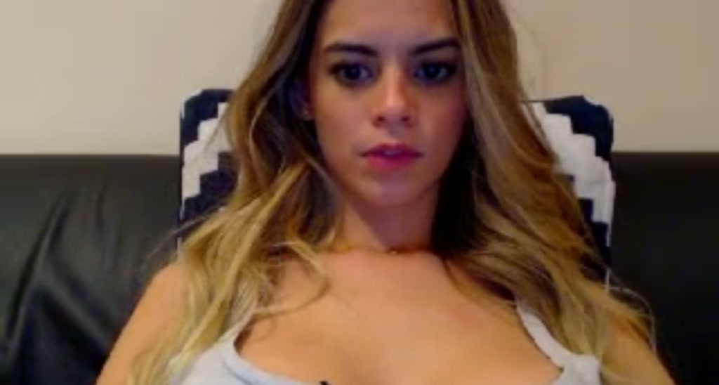fresagirl video thumbnail
