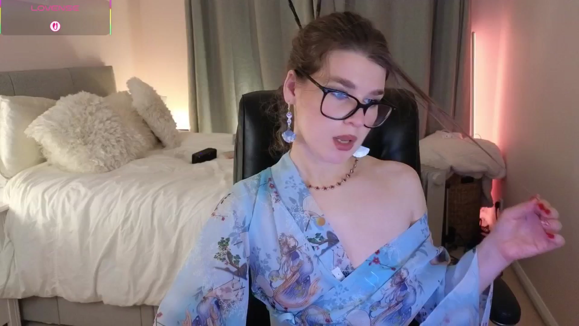 Abbie_ video thumbnail