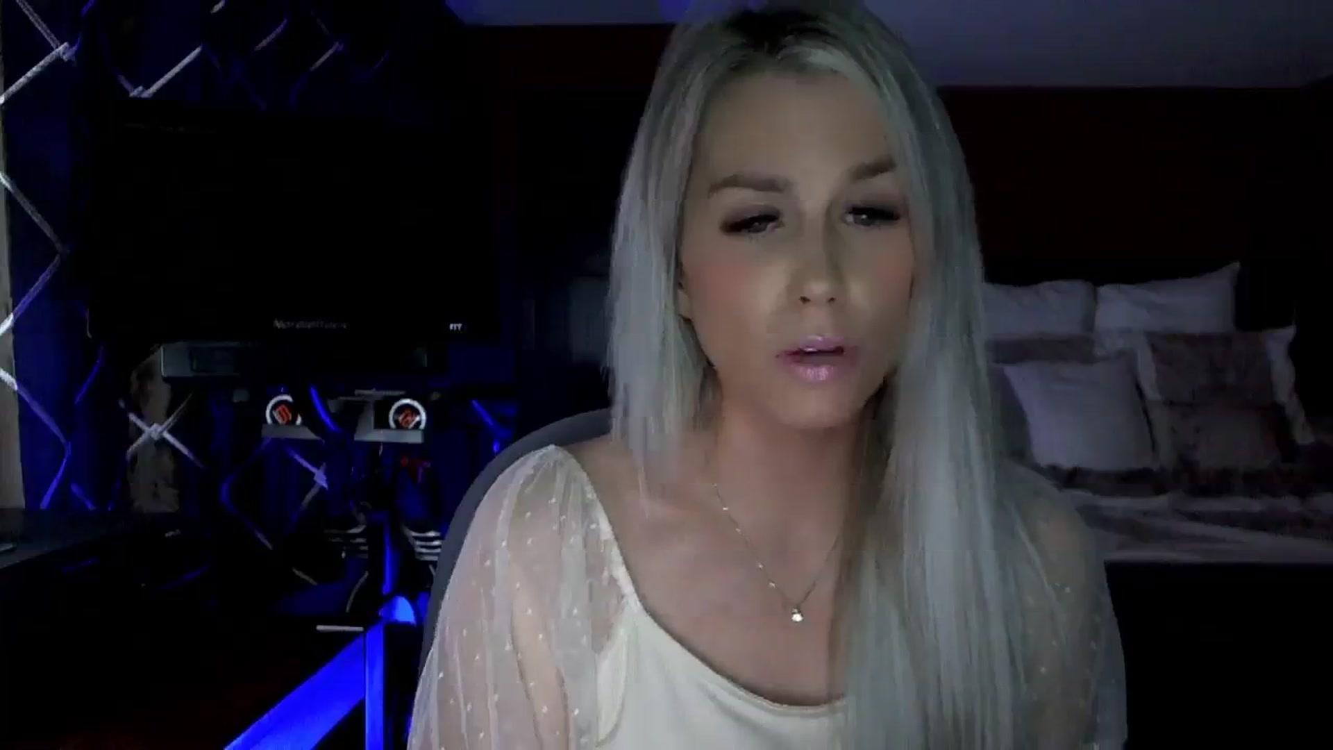 Cora9 video thumbnail