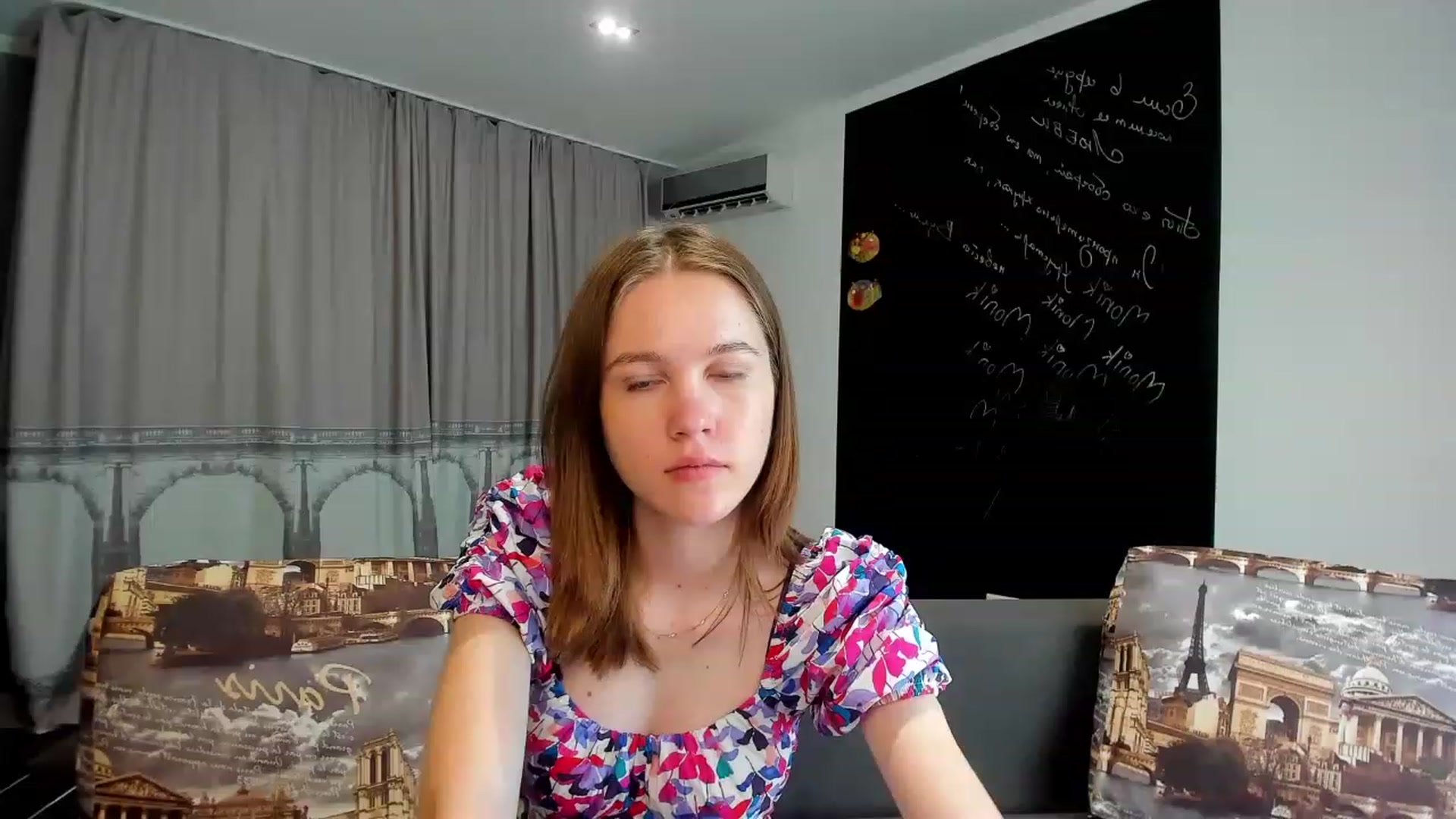 KateGordon video thumbnail