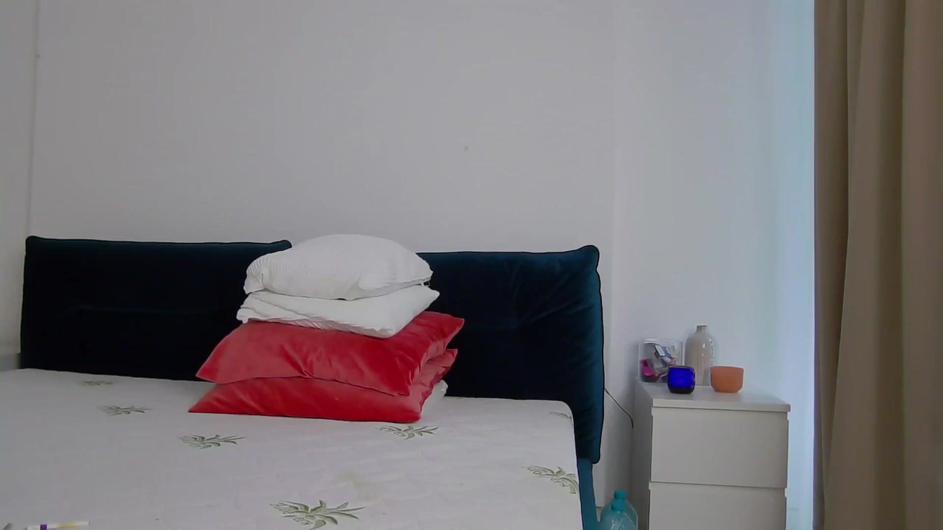 NaiaSummer video thumbnail