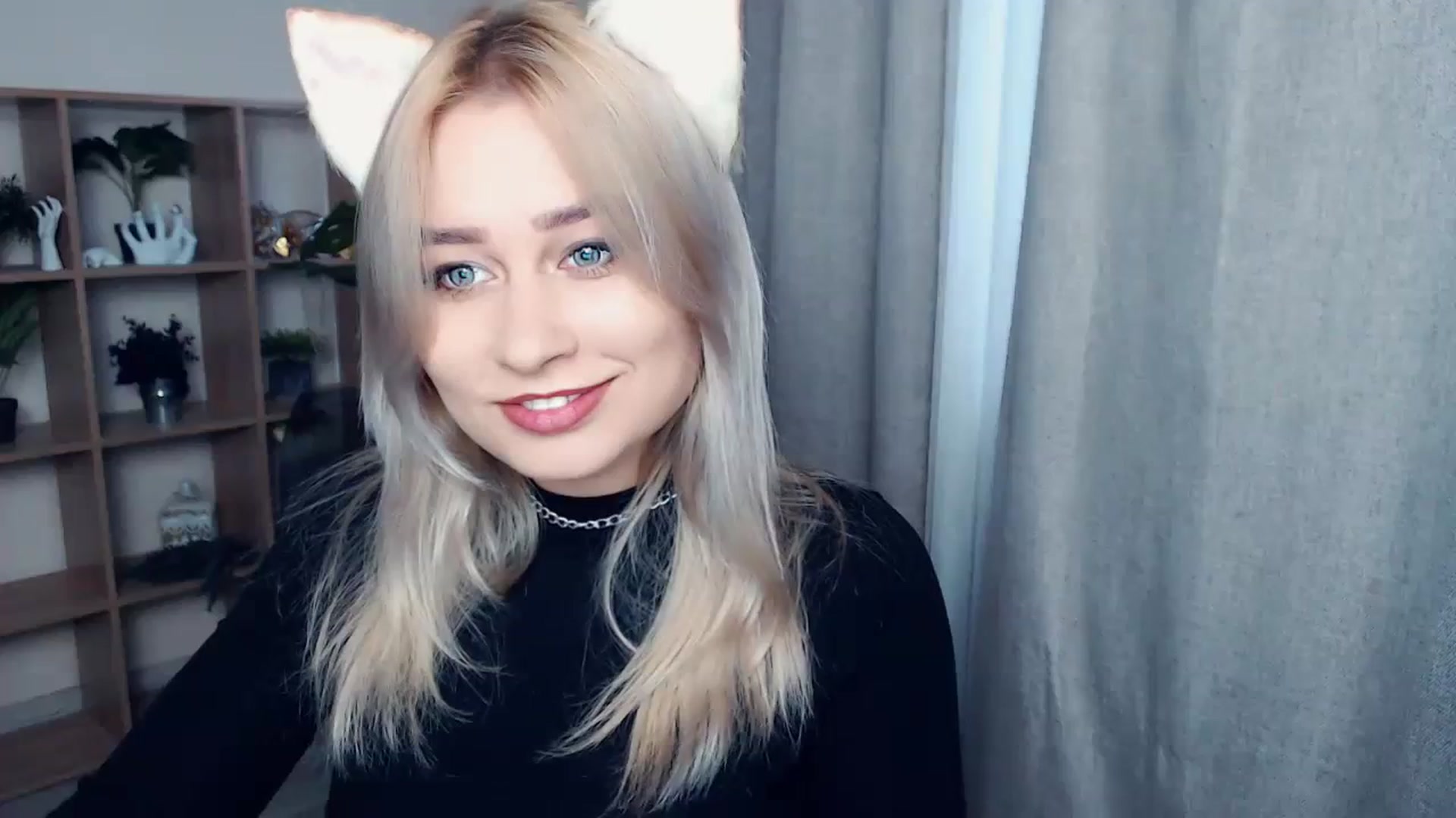 Kukla_kolduna video thumbnail