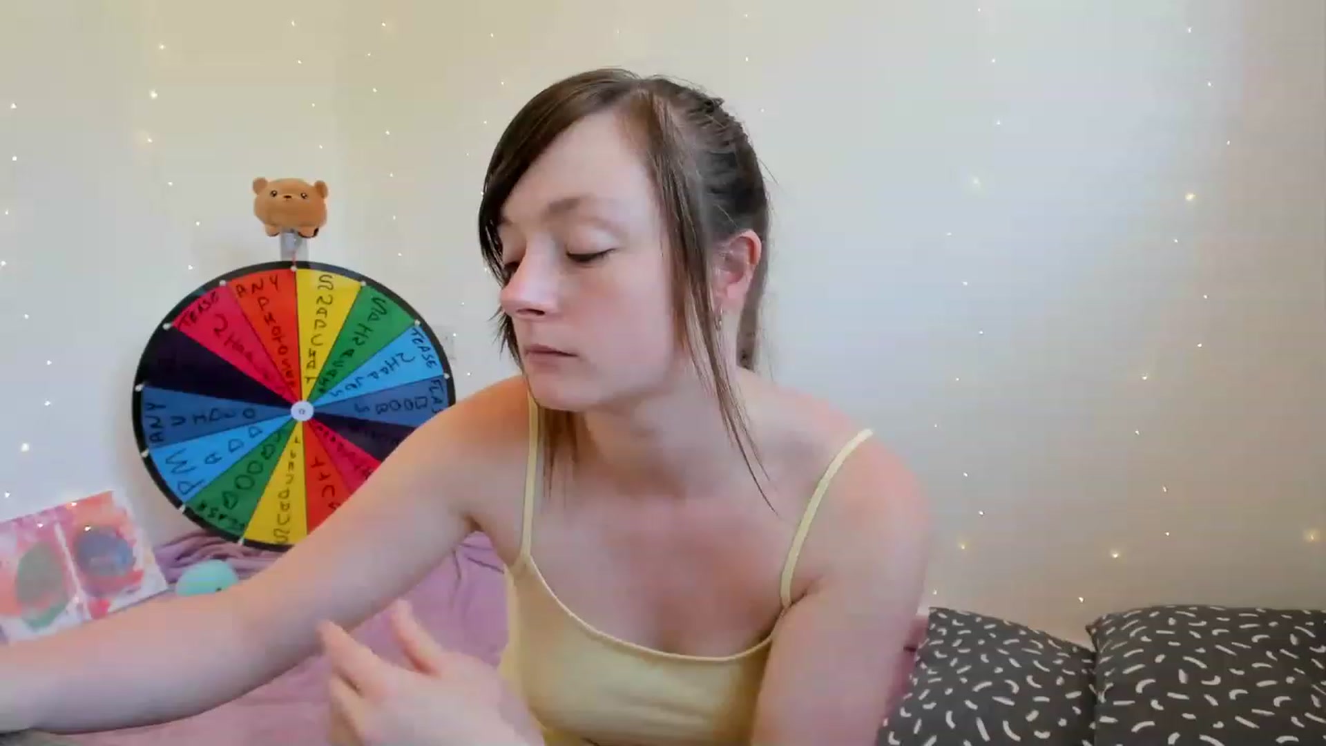 JessieBear_ video thumbnail