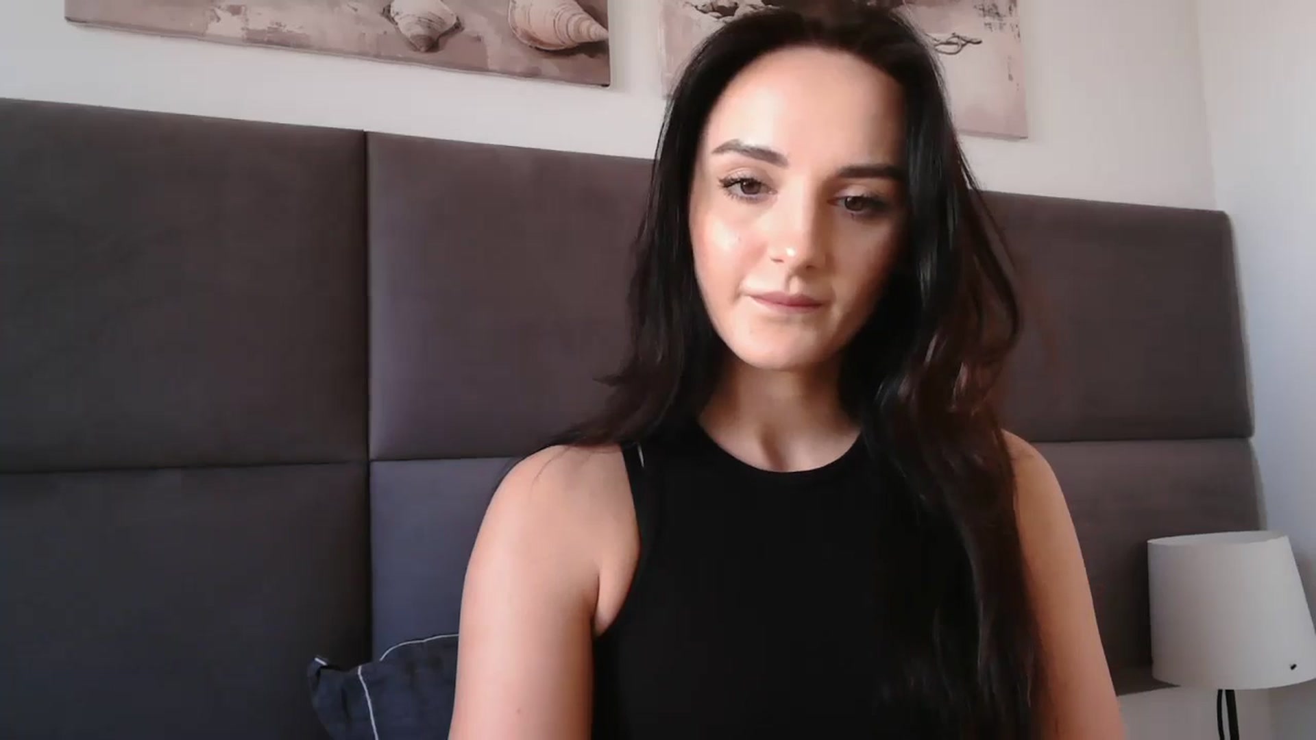 DreamyKitty69 video thumbnail