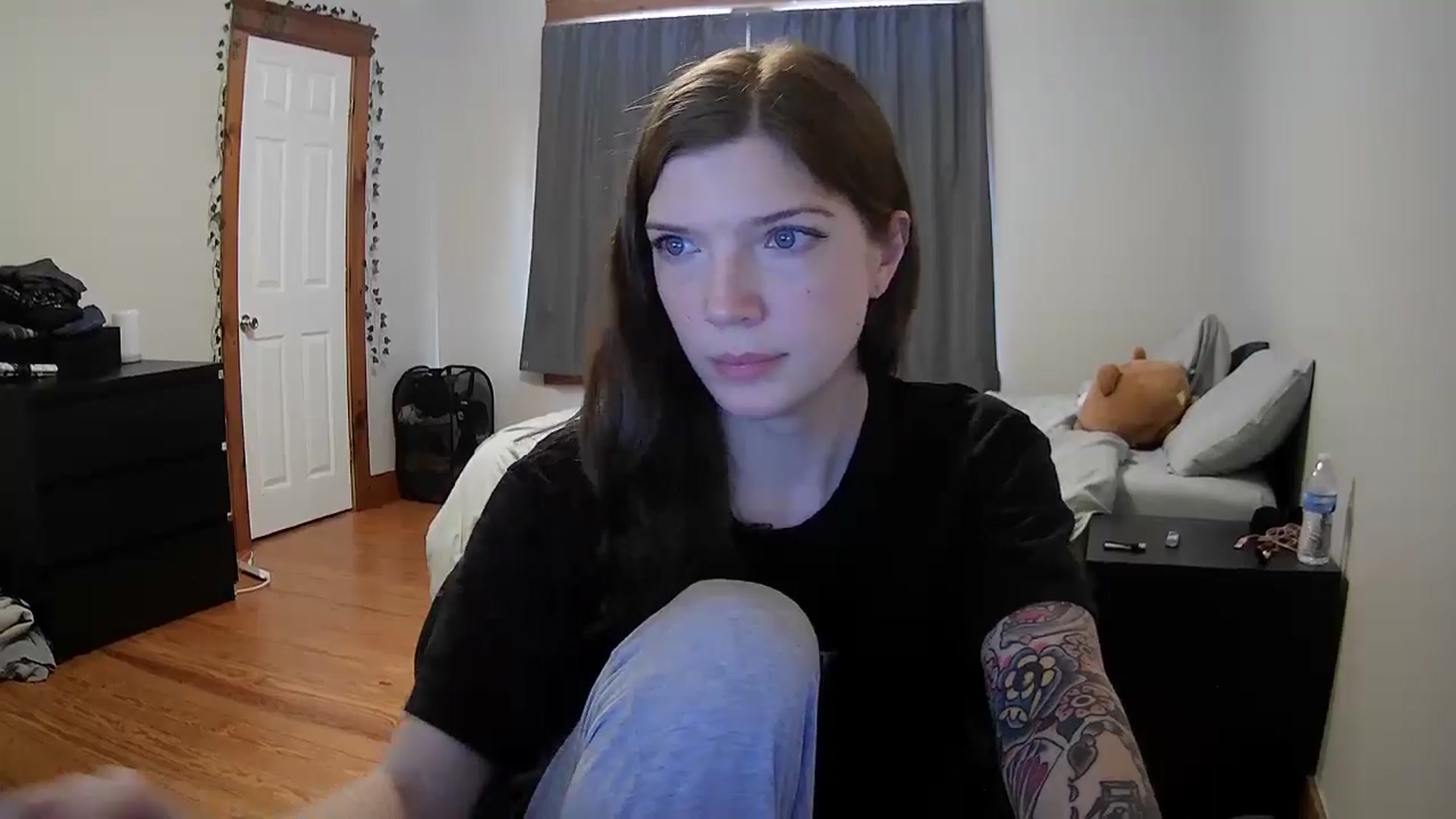 jane_66 video thumbnail