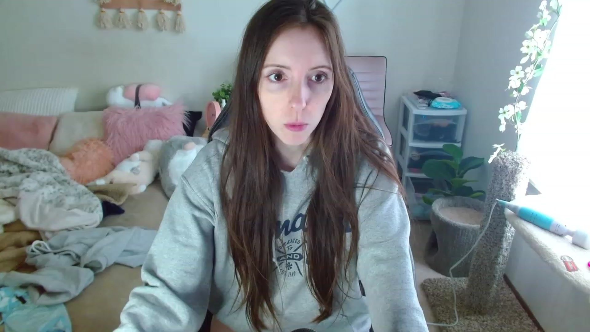 misiu98 video thumbnail