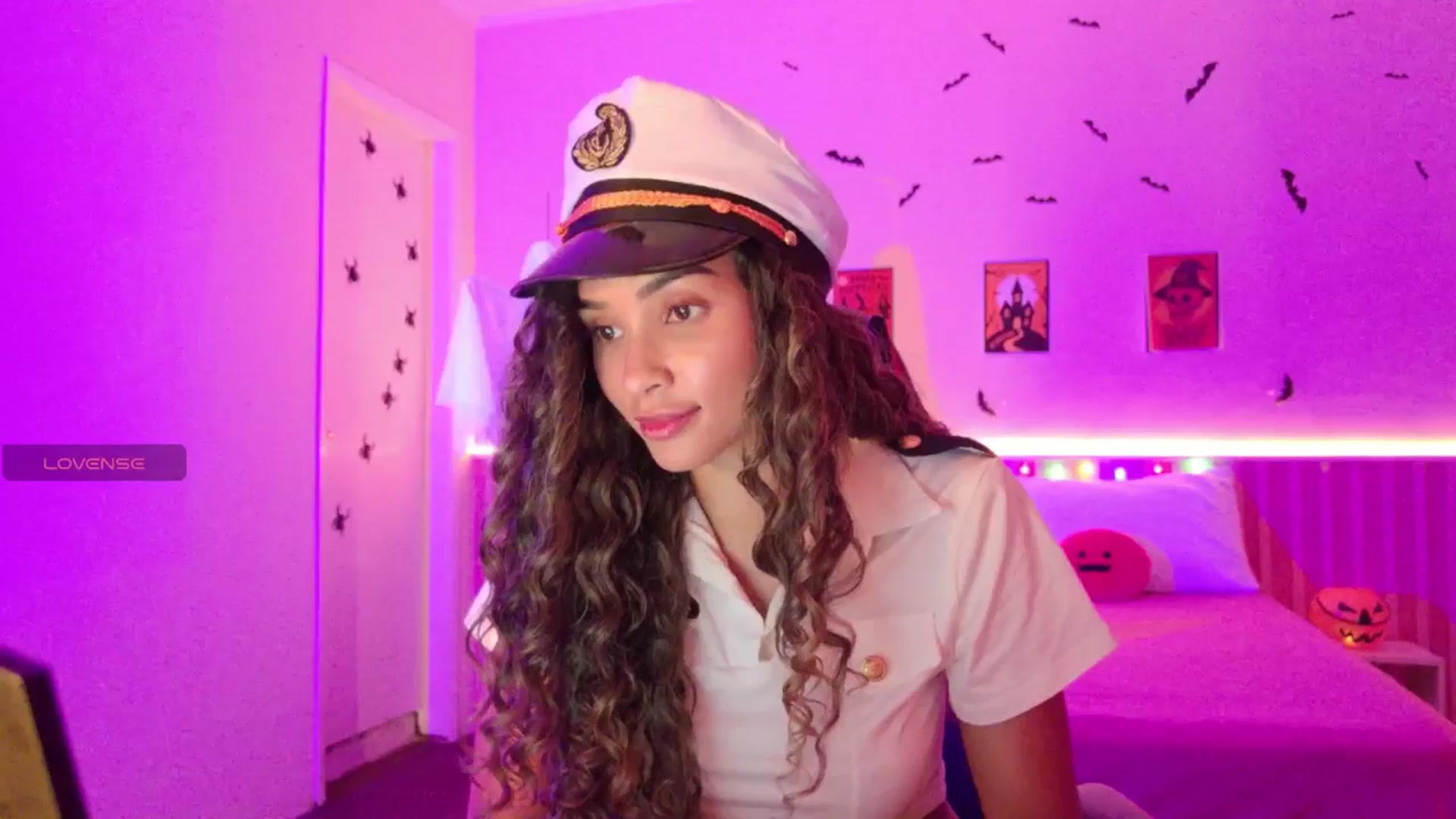 Helen9g38 video thumbnail